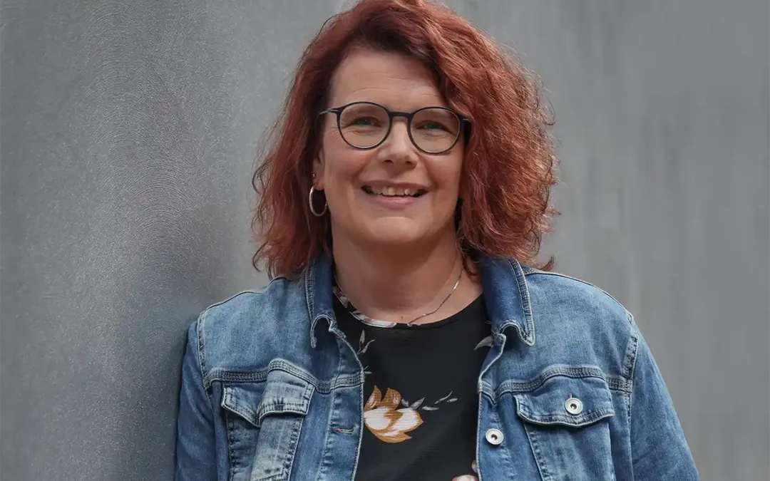 Kleine stappen, grote sprongen in het ondernemerschap