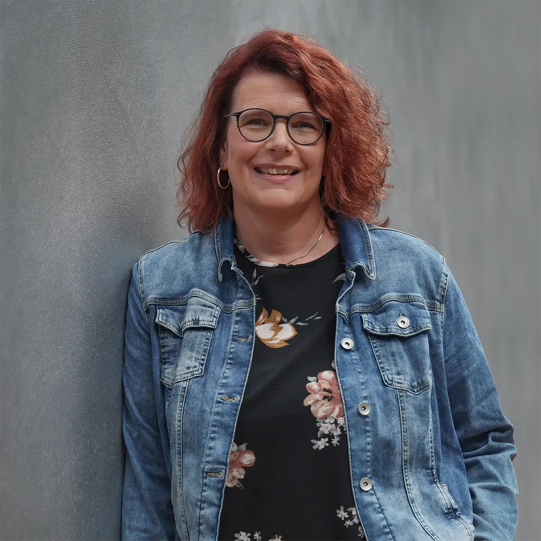 Kleine stappen, grote sprongen in het ondernemerschap