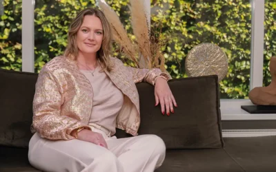 Coaching met aandacht voor verlies en levenskracht