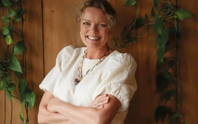 Ondernemen met een sociaal hart