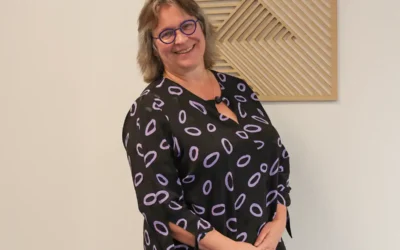 Wat telt is het resultaat:  problemen echt helpen oplossen