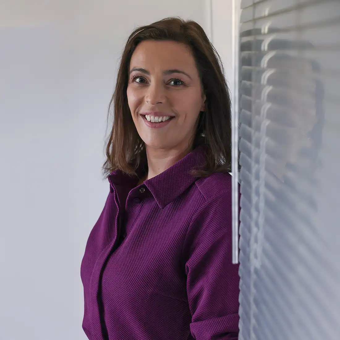 ondernemerschap past bij mij: vrijheid, groei en balans