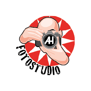 AH Fotostudio AH Fotostudio