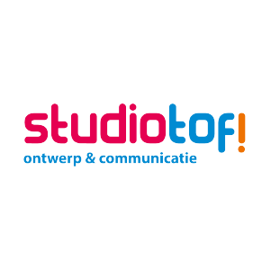 StudioTof! StudioTof!